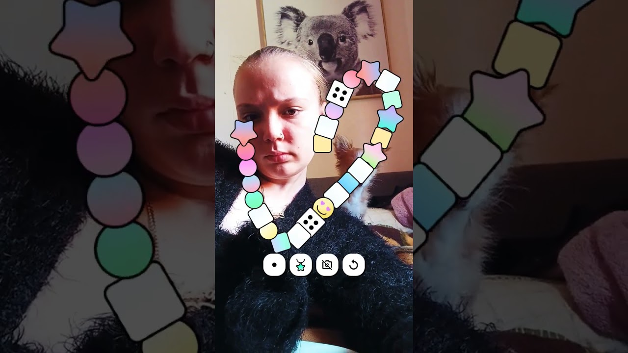 I like doing this Trend Please like and subscribe to my channel