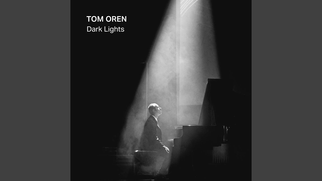 Dark Lights