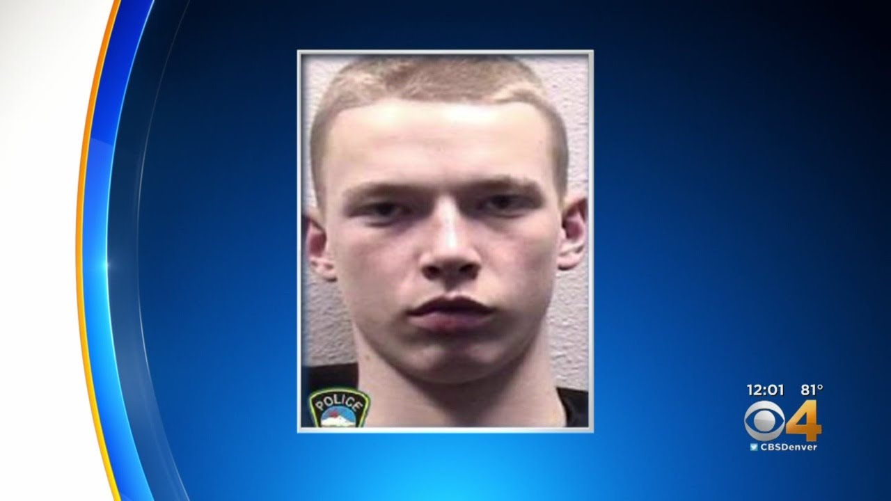 Search Continues For 'Violent' Teen Who Escaped From Youth Facility