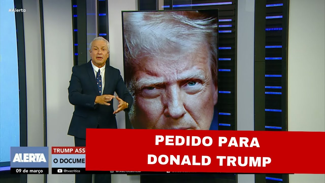 MIRE PARA LÁ! 