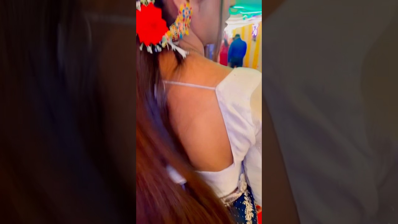 трендовая музыка 🎵 # #viralvideos #lovesong #shorts #ytshort #hindisong #songlove