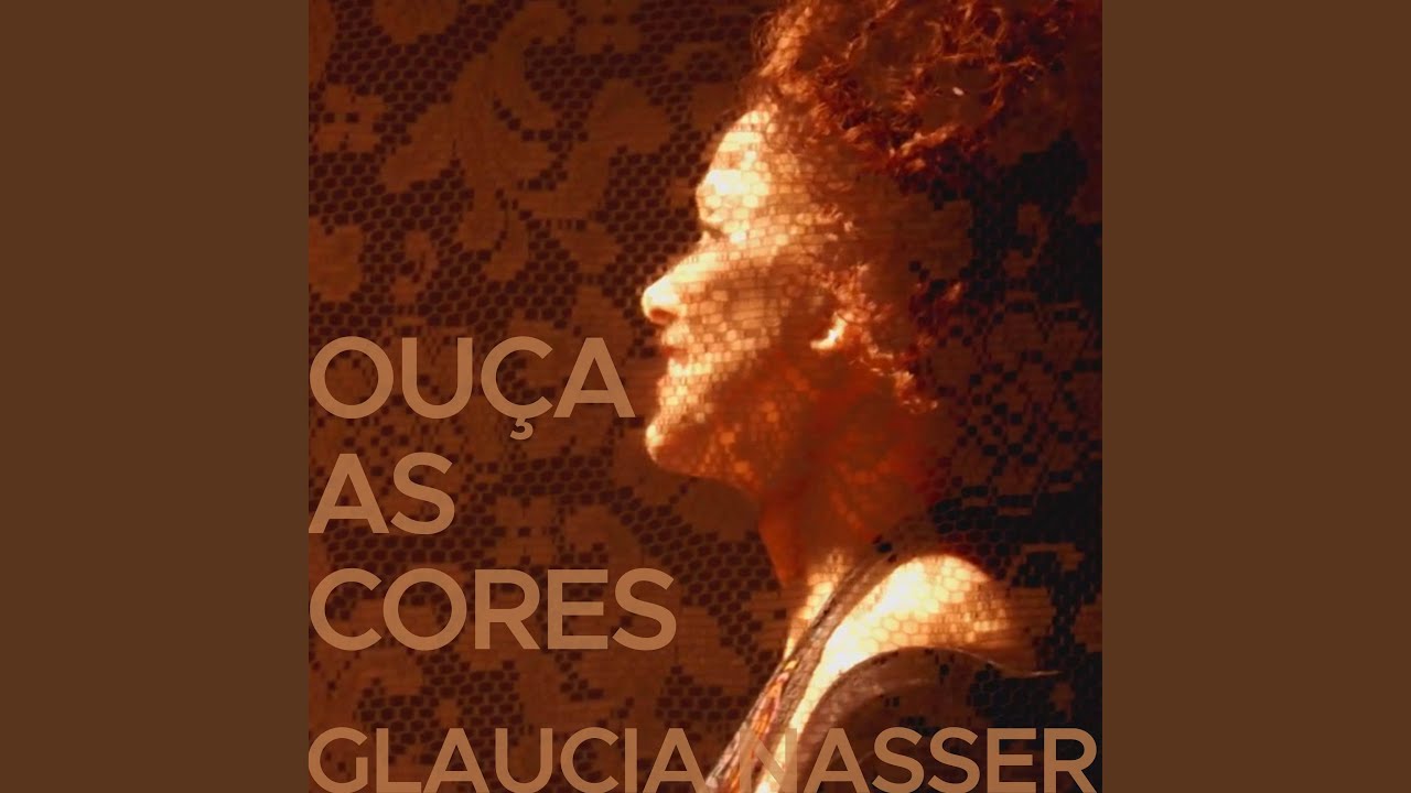 Papel Machê