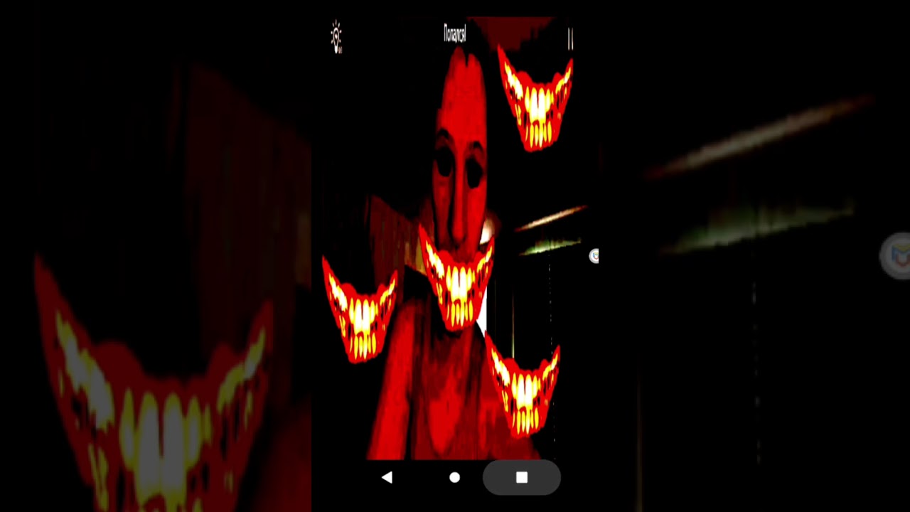 Проверка вируса на андроид | Disappeared #вирус #android #virus