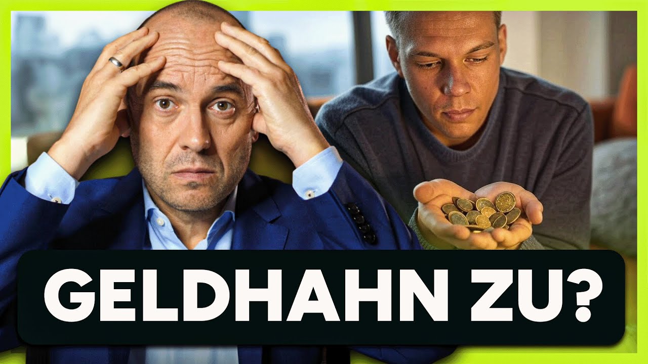 Keine Lohnfortzahlung bei Krankheit – Ist das möglich?