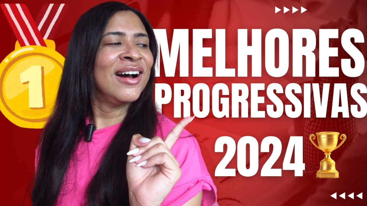 MELHORES ESCOVAS PROGRESSIVAS DO ANO 2024 - AS QUE MAIS ALISAM -DENISON DIAMOND