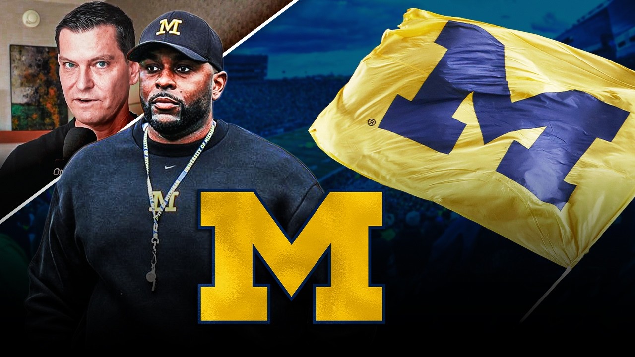 Спортивный департамент Мичиганского университета под огнем критики после дела Шеррон Мур.