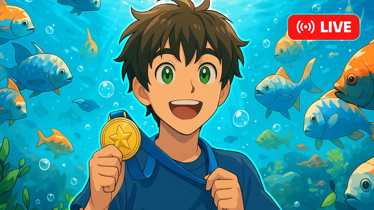 INTENSIVÃO ONC - Resolvendo Questões às 5h39 | Clube Fire
