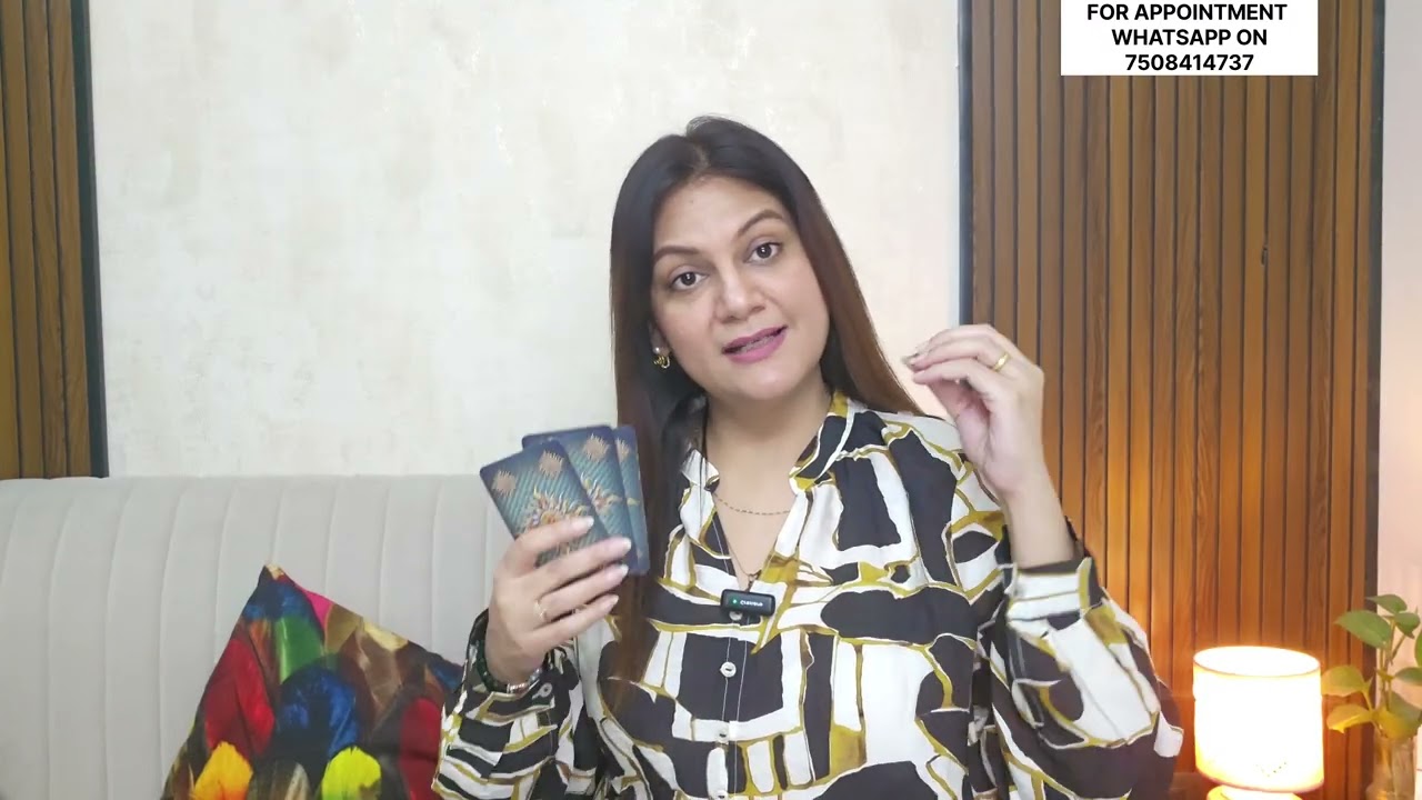 SCORPIO ♏️ वृश्चिक राशि THEY LOVE YOU A LOT 😍MARCH 15-21 LOVE & CAREER WEEKLY HOROSCOPE 