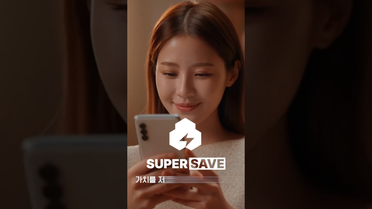 현실과 블록체인이 만나는 지점 - SUPER TRUST