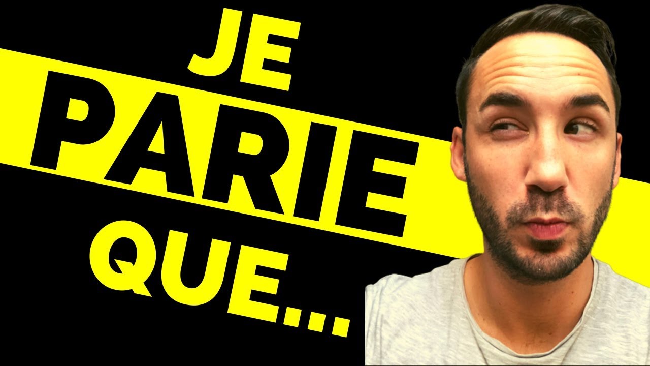 4 Phrases Magiques Pour Influencer Les Gens Rapidement