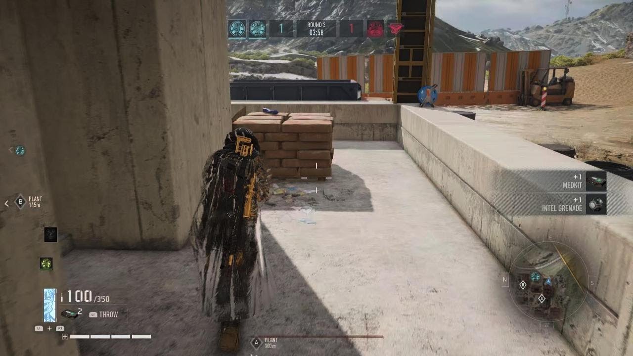 Tom Clancy’s Ghost Recon Breakpoint_20260225221449
