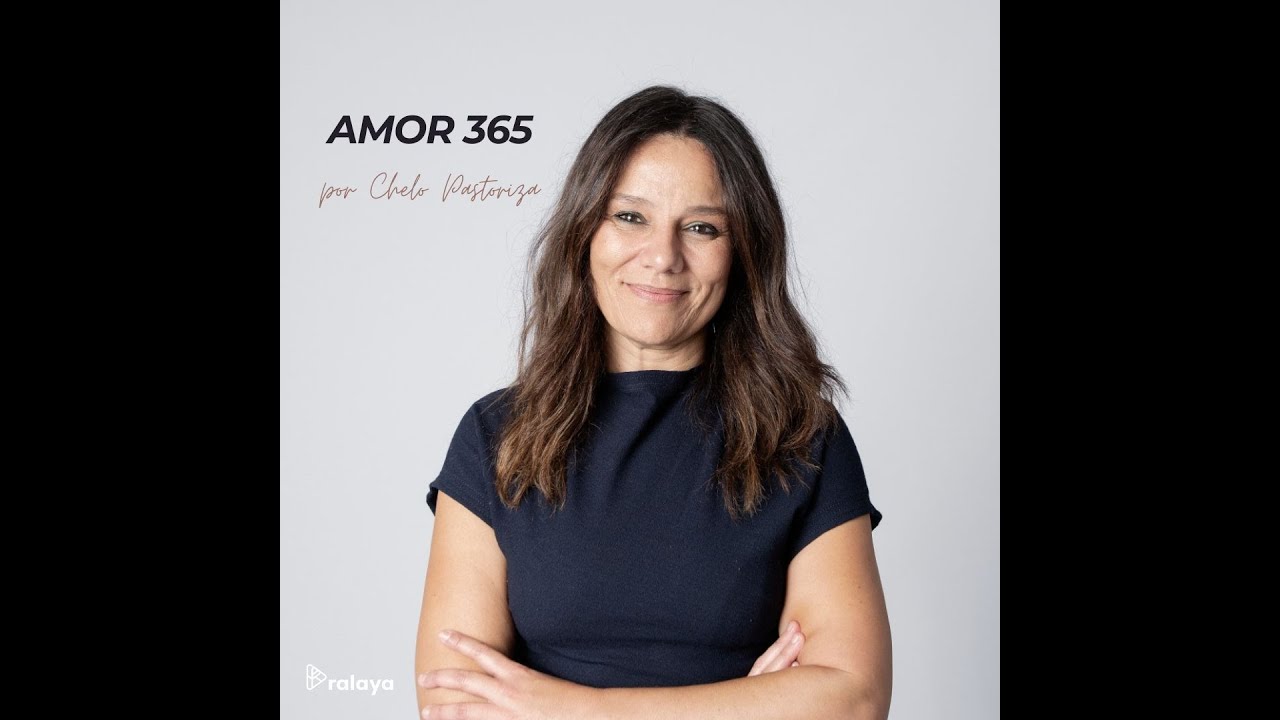 Diferencia entre dolor y sufrimiento