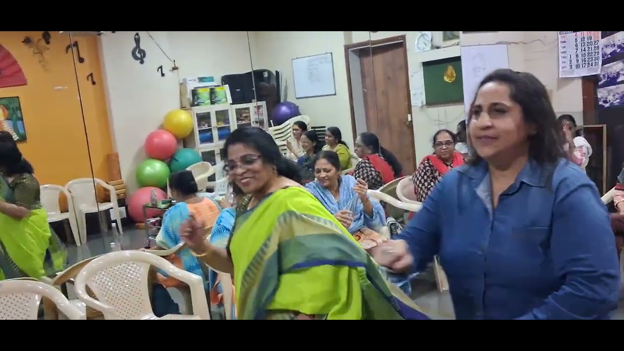 CHAHIYE THODA PYAR-KESHAV SHENOY-25-01-2026-YUJ STUDIO, WORLI-SUR BANSURI--CONTACT: 9819024144