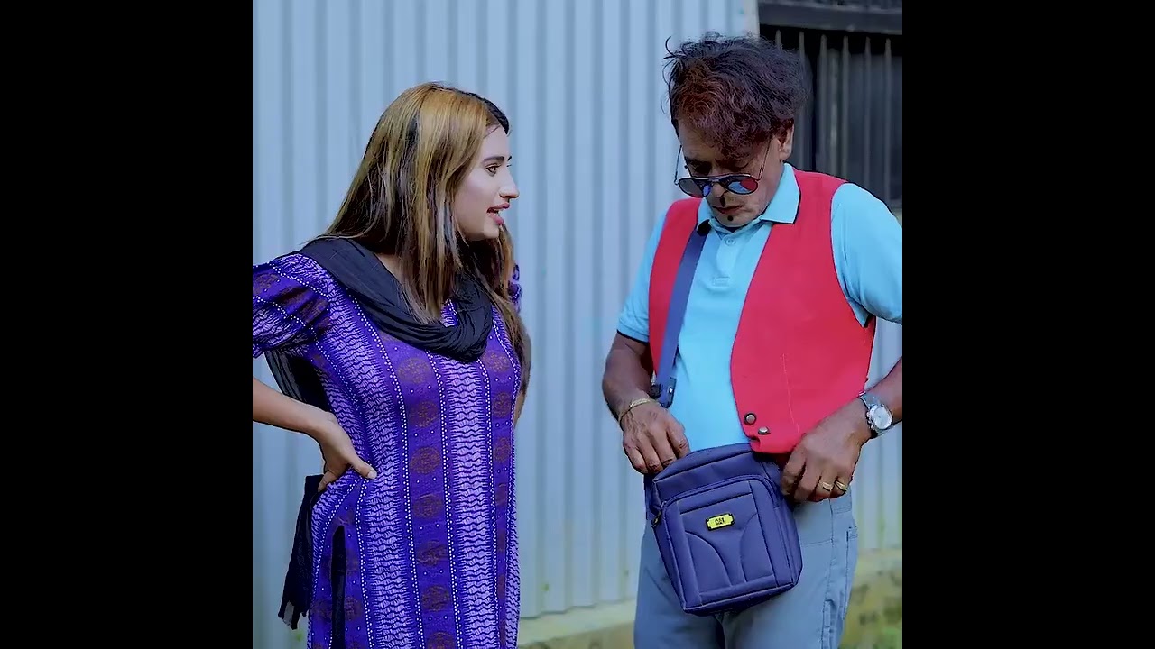 ২০২৬ সাল উপলক্ষে ডিশ লাইনের ব্যবসা