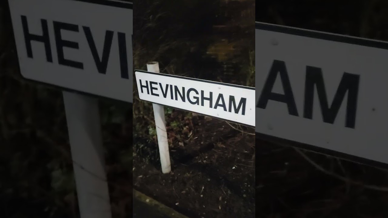 Chadwell  Heath ##vlog #lifeisbutadream #travel #walking 