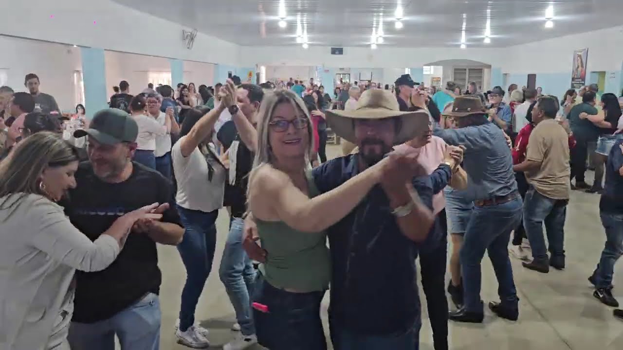 17-08-25 Gramado -Rio Das Antas - parte 02