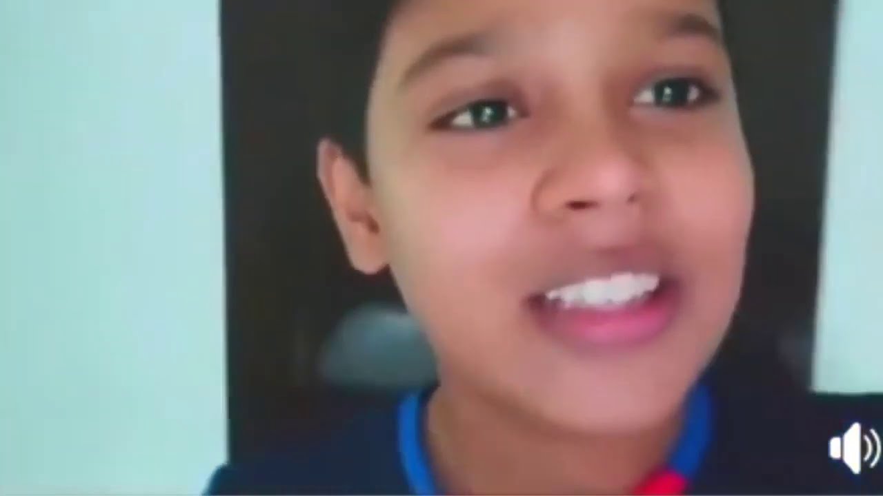 Binod Viral Video ~ Vinod Viral Video On Social Media ~ Binod ~ Comment Binod ~ Nachutra Memer