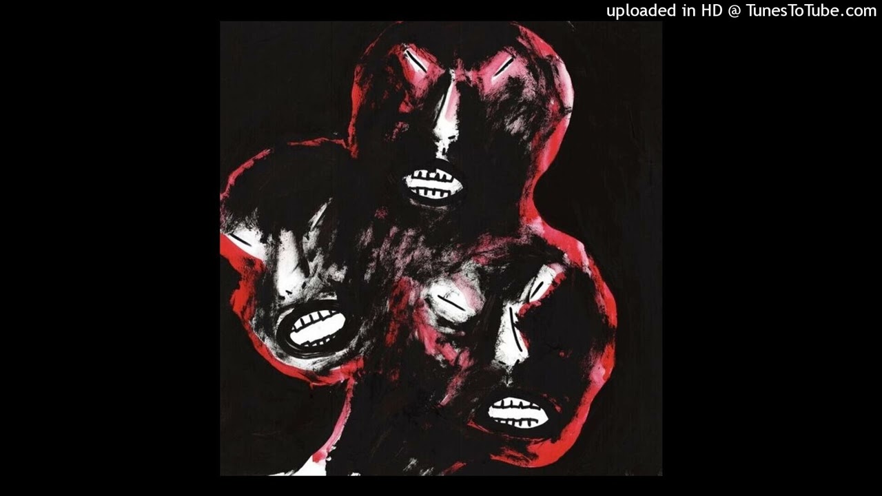 [FREE FOR NON PROFIT] 2slimey + htrd type beat 146bpm (prod. by ave7)