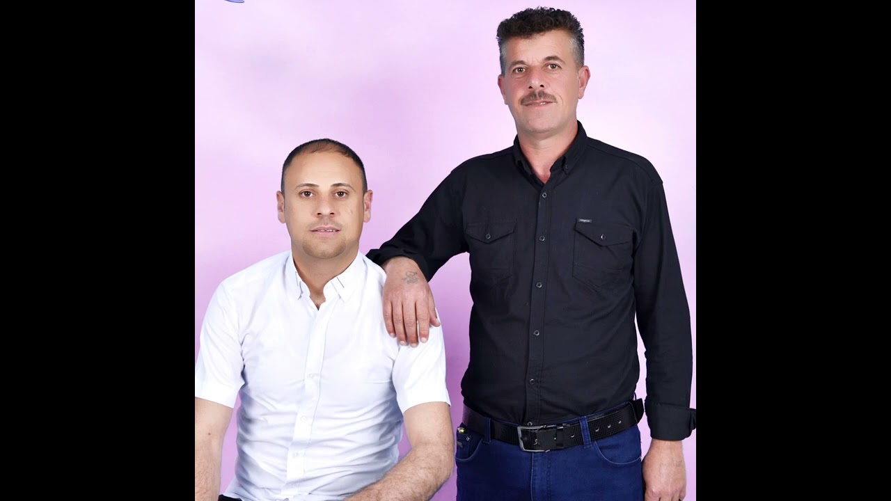 تلعفر مقام جديد غانم سلو