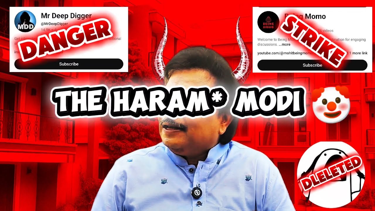 DEAR,Tmkoc Team....STOP THIS NONSENSE NOW
