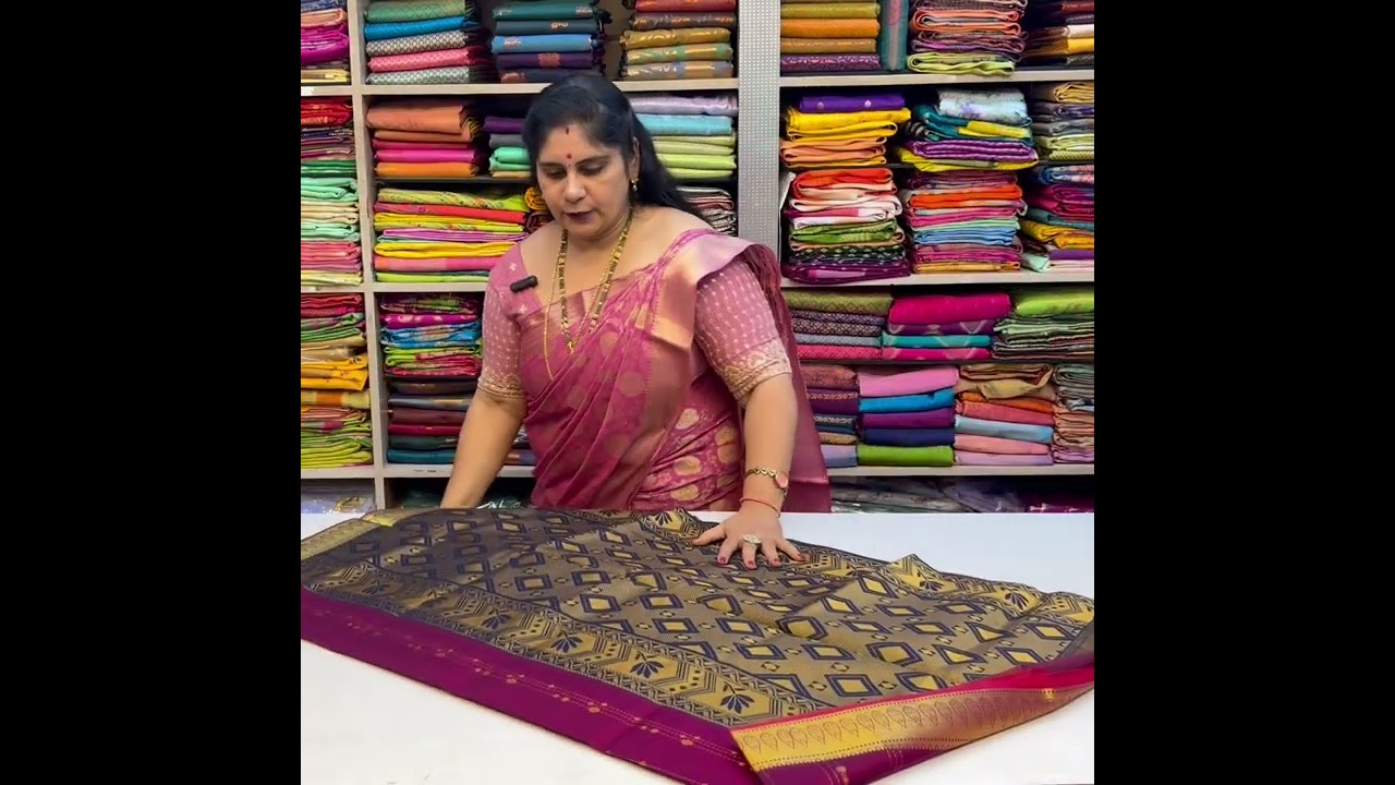 Vairoosi silk saree price Rs.1680/- offer price Rs.1480/- what app 9597159605