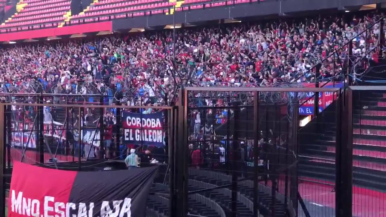 La Butteler en Santa Fe 2019