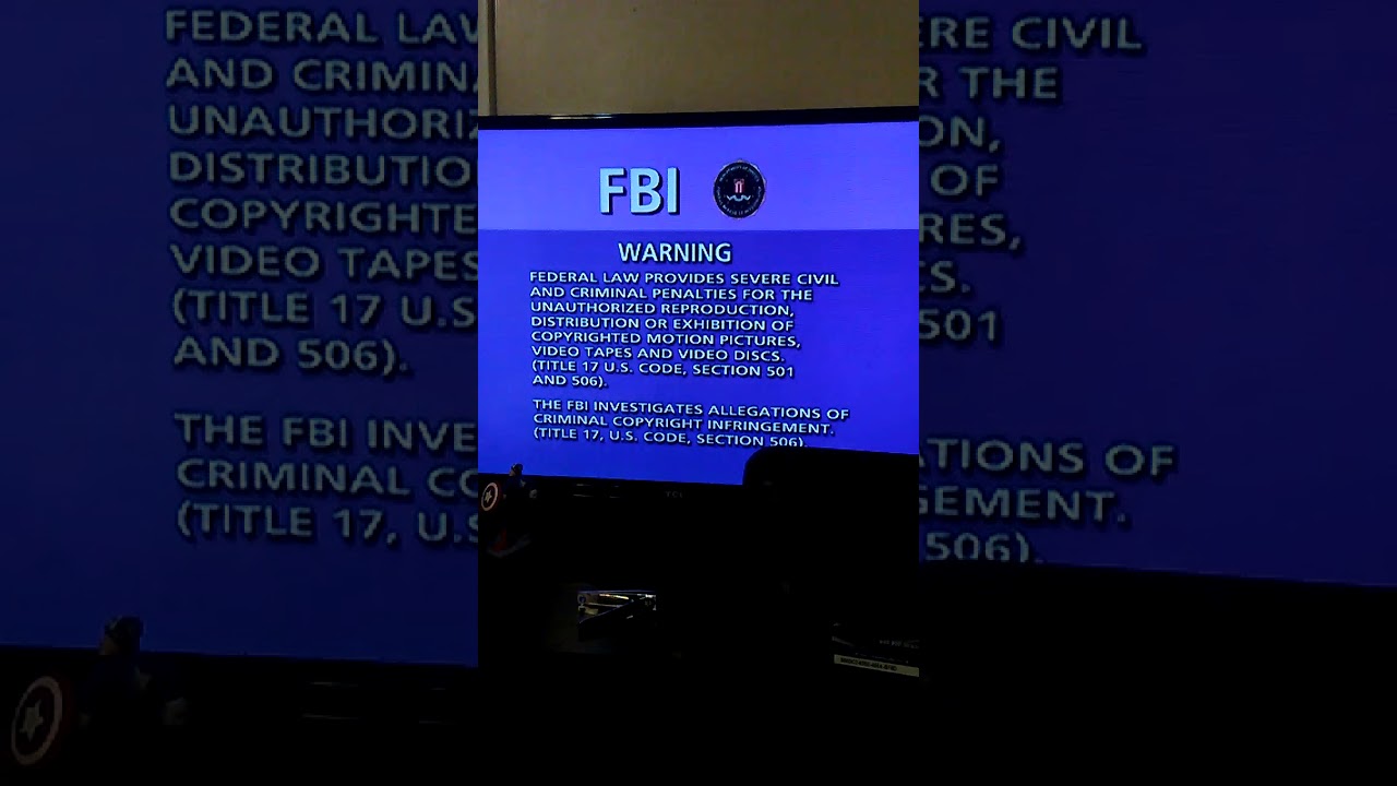 Opening to spider man 2002 DVD disc 2