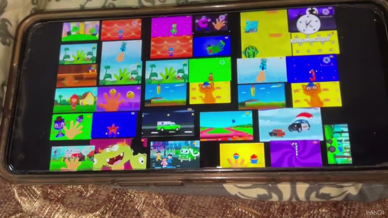 20 กุมภาพันธ์ 2569