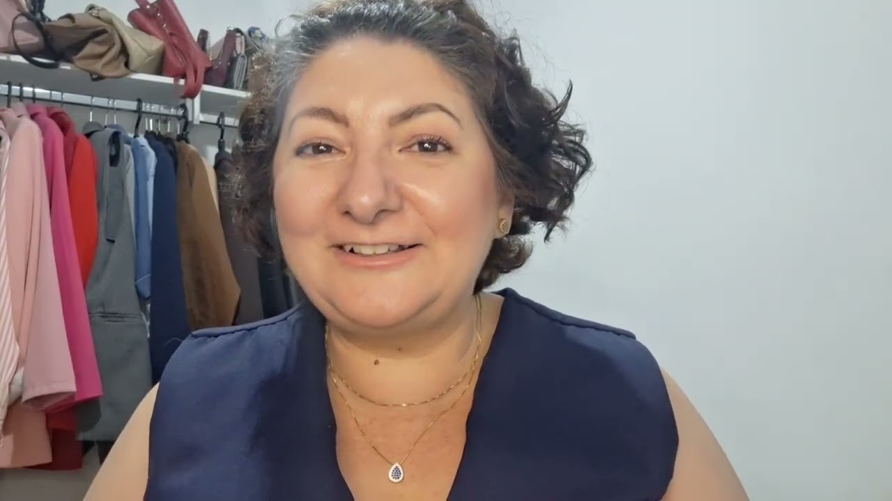 UMA DESPEDIDA DOLOROSA, nada e para sempre.