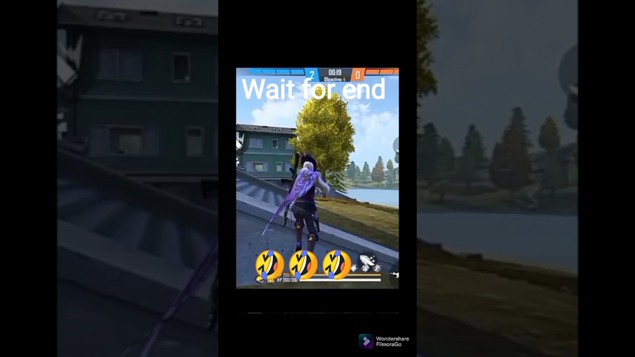 Saalo ham pro hai bejati karoge kya be#shorts #freefireshorts || insane gamer