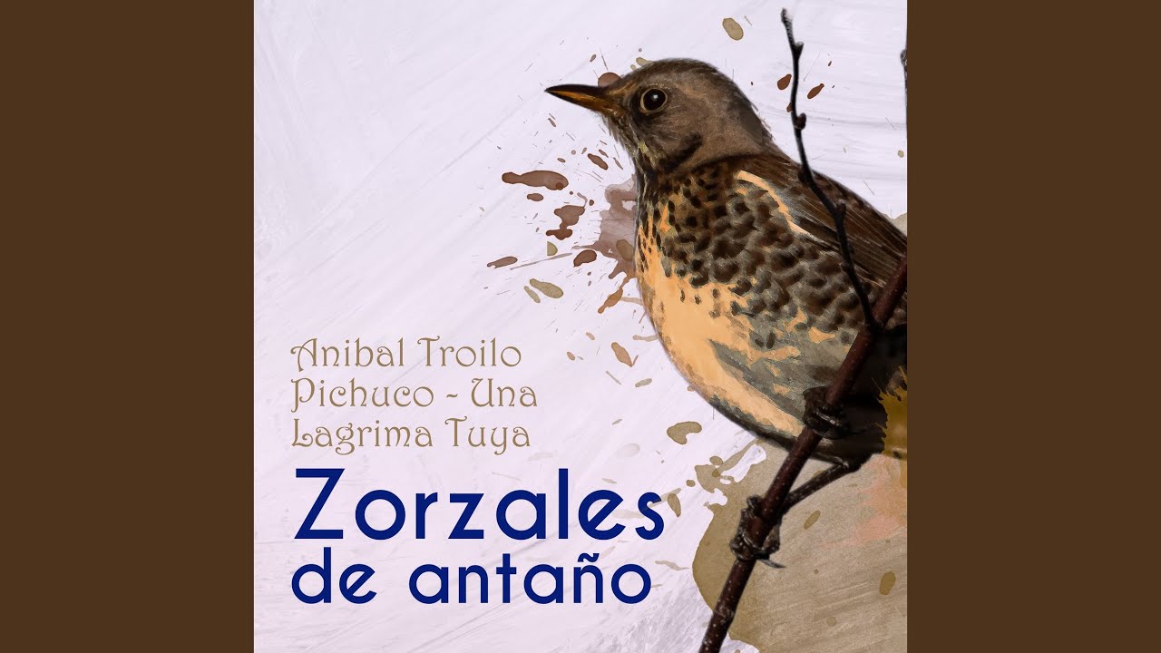 El Ultimo Organito