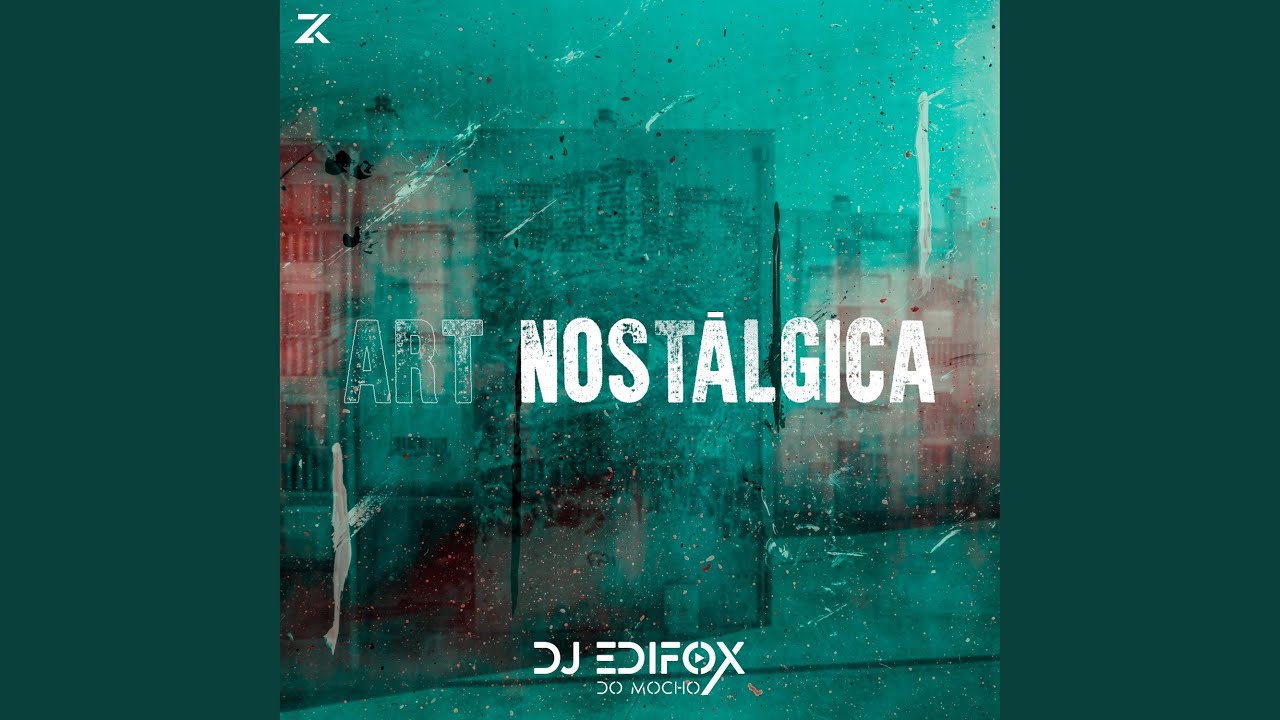 Art Nostálgica