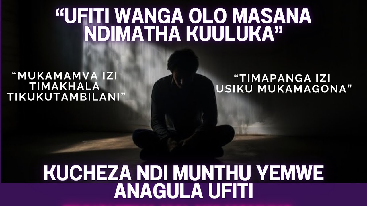 KODI UFITI ULIPO? TAMVANI IZI ABALE ZIKUCHITIKADI KU MALAWI KOMKUNO? EEEH ZOOPSYA KOMANSO ZODABWISA