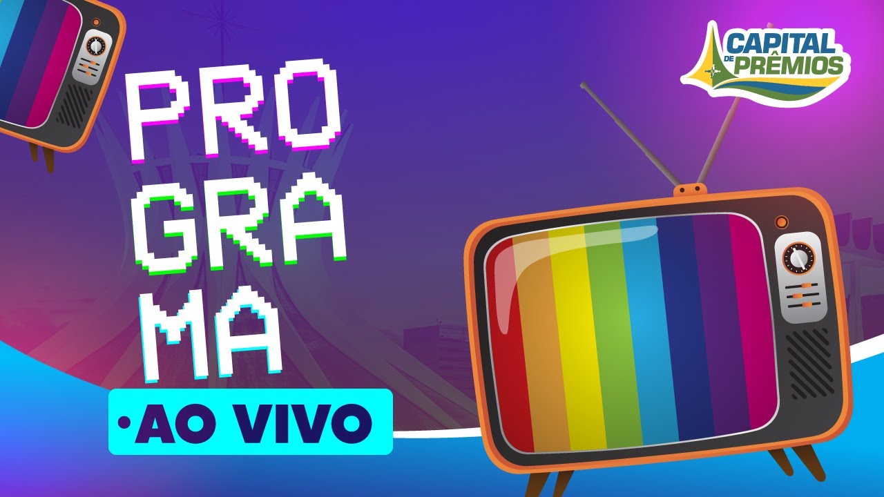 CAPITAL DE PREMIOS  - 15/03/2026