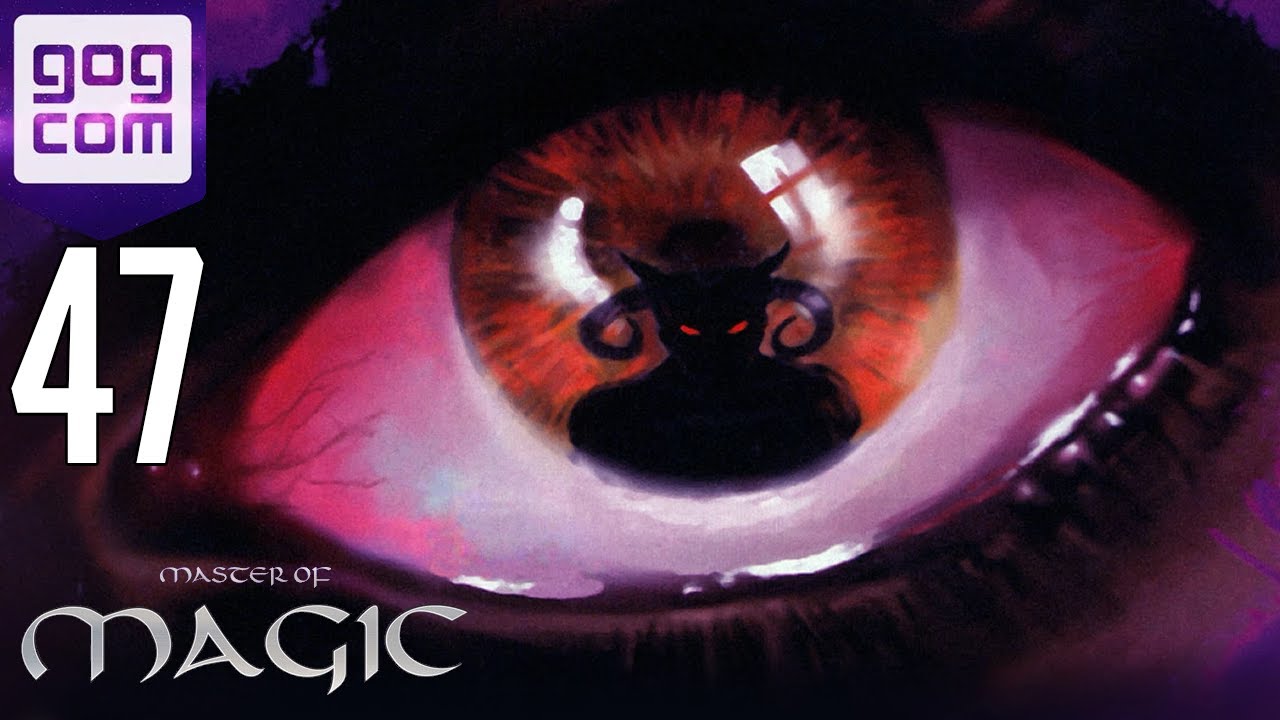 GoG Overview 47 - 