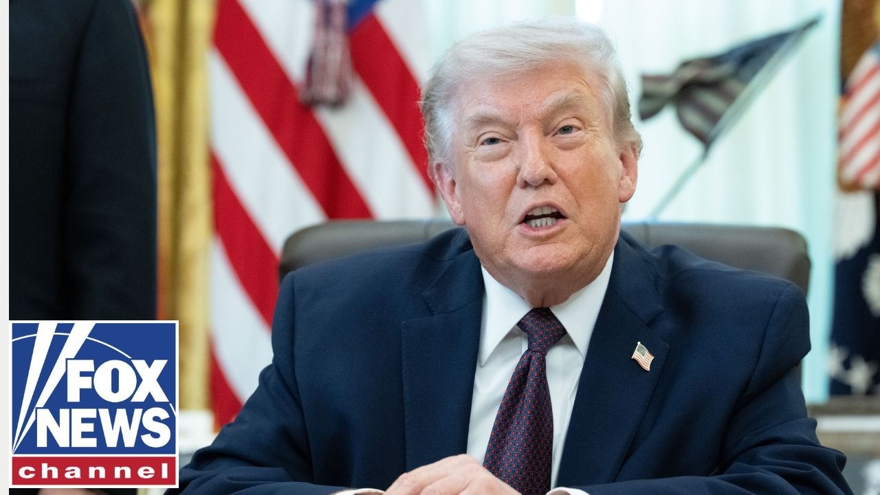 Рейнс Прибус: Трамп может созвать Конгресс, но я не уверен, что он сможет проявить КОМПЕТЕНТНОСТЬ.