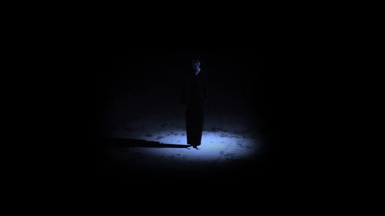 Away from your touch - Tøny Blüe