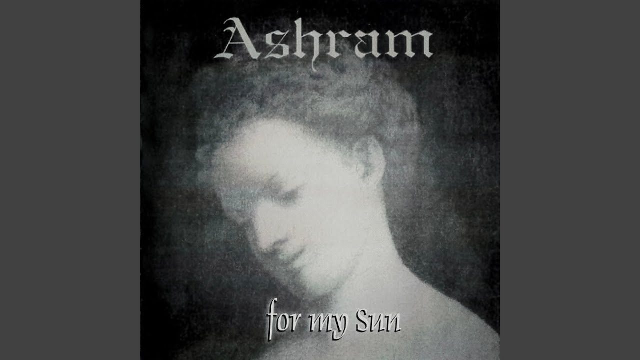 Spirit of the Rising Moon (Demo 1997)