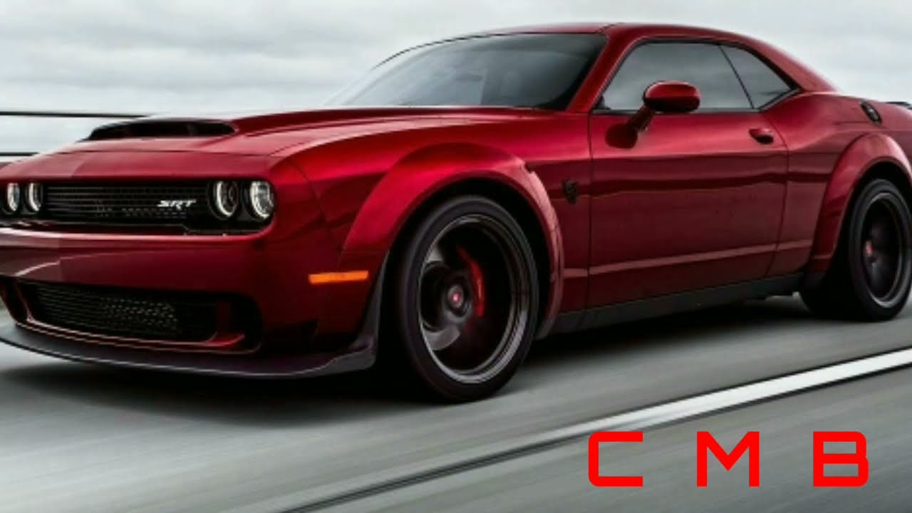 CARS MUSIC BASS                              TIK TOK TREND BASS / ТИК ТОК ТРЕНДЫ БАСС