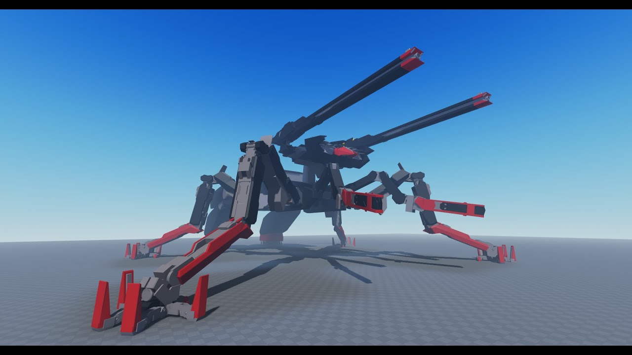 Metal Gear Excelsus  Test v0.7