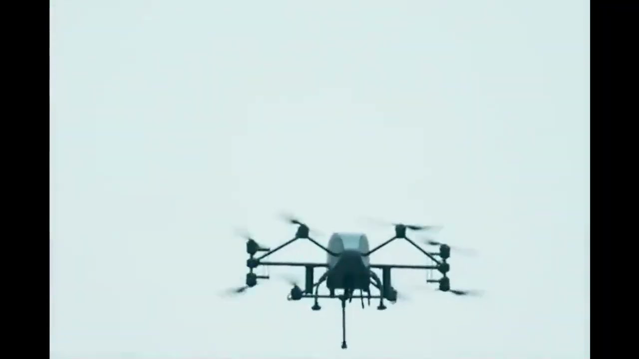 Swarm Drone is very useful for Indian Army  #indianarmy #swarmdrone #madeinindia