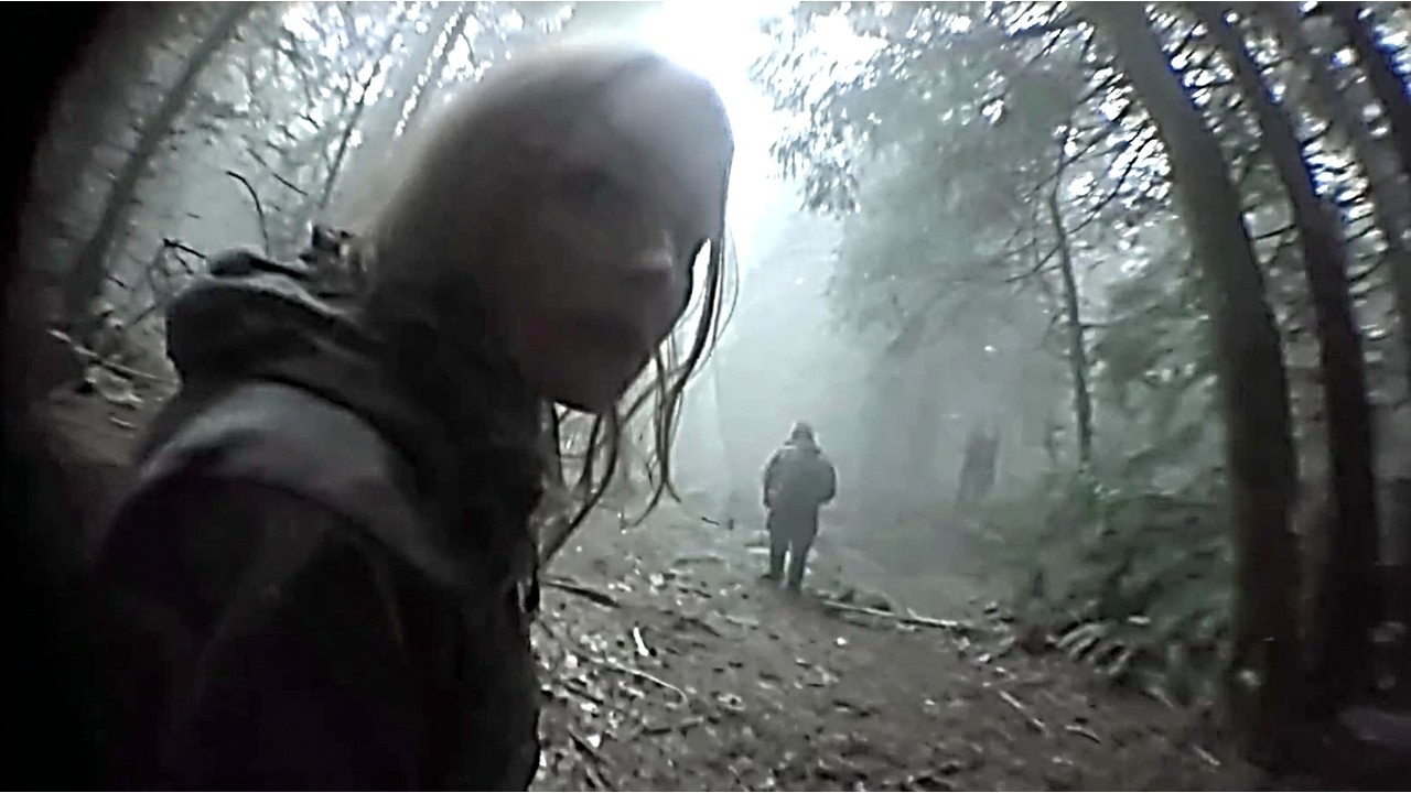 15 Disturbing Unsolved Mysteries That Destroyed People&rsquo;s Lives