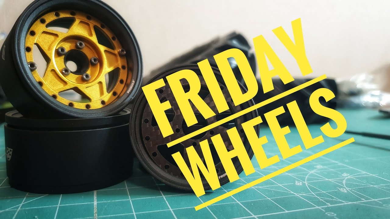 Пятничные диски!1,9 Boom Racing + бонус часть 😈  #пятничныедиски #fridaywheels