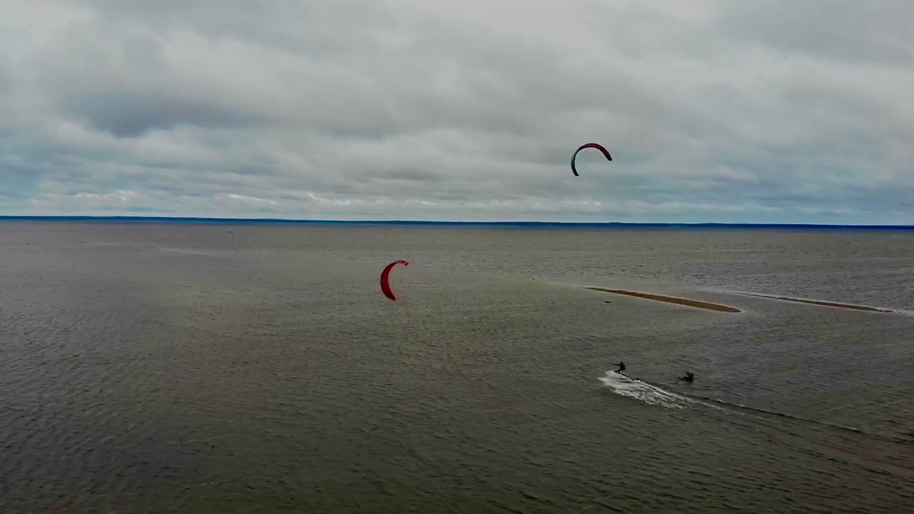 trim B5C6D86F D4A2 4CCA 8323 8CEFEFD78B8E