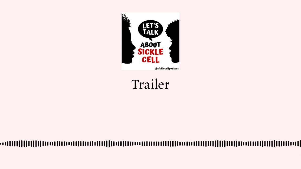 Season 1 Trailer