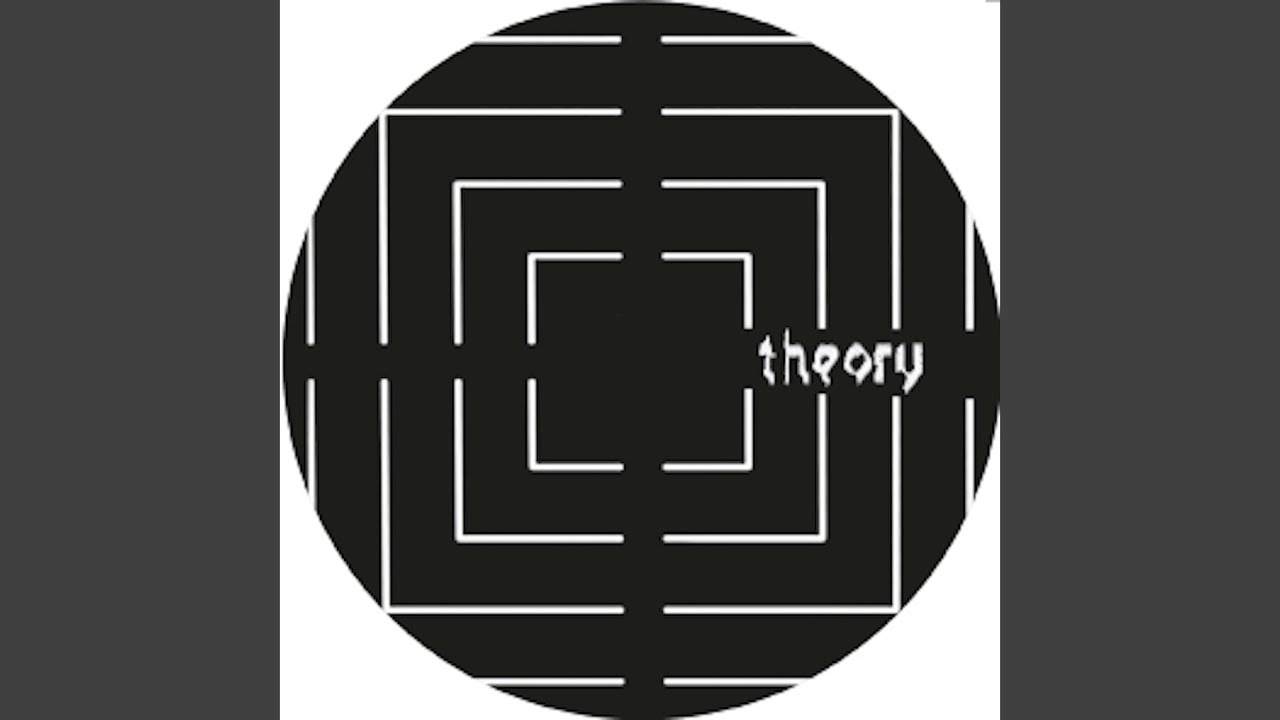 Spectrum (Original Mix)
