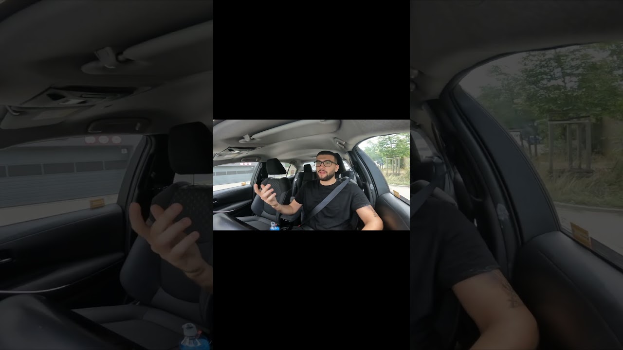 3200zł w TYDZIEŃ na UBER/BOLT (Czy nadal da sie zarobić?) #uber #bolt #uberdriver #boltdriver