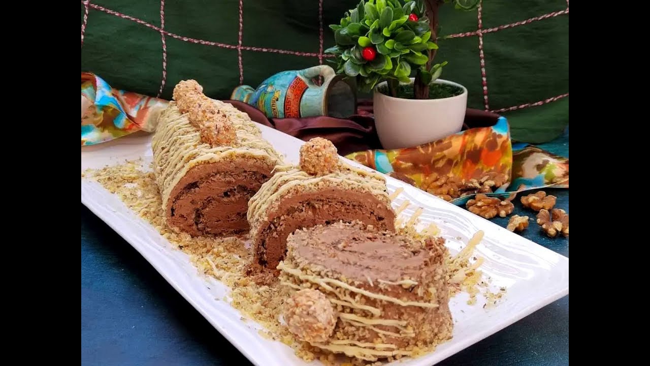 Reform rolat bolji od torte