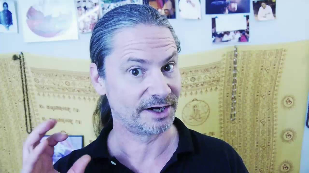 Vedic Astrology - Venus Exalted in Pisces