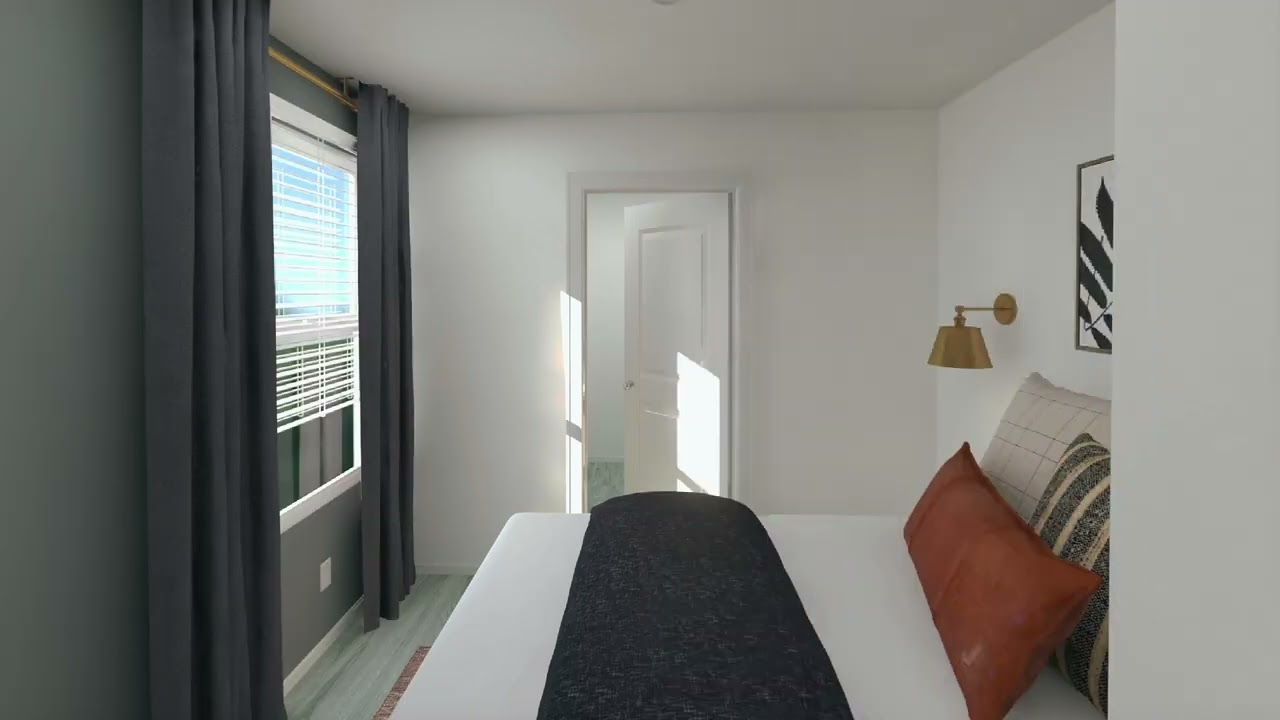 7210 Elm Cove, San Antonio, TX